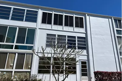 312 Wellington F, West Palm Beach, FL 33417 - Photo 21