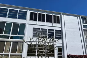 312 Wellington F, West Palm Beach, FL 33417 - Photo 21