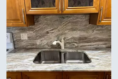 312 Wellington F, West Palm Beach, FL 33417 - Photo 7