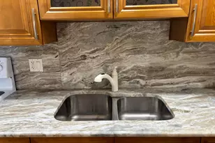 312 Wellington F, West Palm Beach, FL 33417 - Photo 7