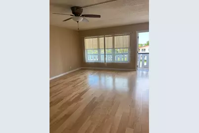 312 Wellington F, West Palm Beach, FL 33417 - Photo 17