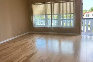 312 Wellington F, West Palm Beach, FL 33417 - Photo 17