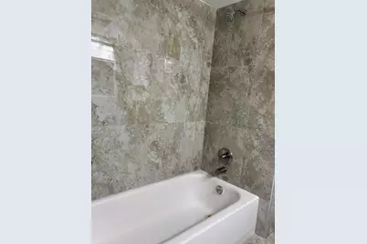 312 Wellington F, West Palm Beach, FL 33417 - Photo 13