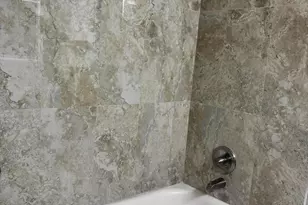 312 Wellington F, West Palm Beach, FL 33417 - Photo 13