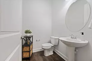 15557 Goldfinch Cir, Westlake, FL 33470 - Photo 25