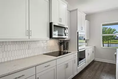 15557 Goldfinch Circle, Westlake, FL 33470 - Photo 11