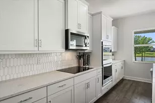 15557 Goldfinch Cir, Westlake, FL 33470 - Photo 11