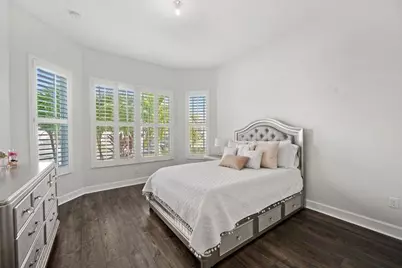 15557 Goldfinch Circle, Westlake, FL 33470 - Photo 21