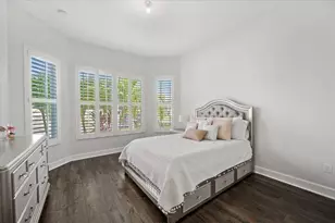 15557 Goldfinch Cir, Westlake, FL 33470 - Photo 21