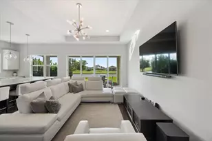 15557 Goldfinch Cir, Westlake, FL 33470 - Photo 5