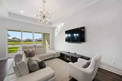 15557 Goldfinch Circle, Westlake, FL 33470 - Photo 7