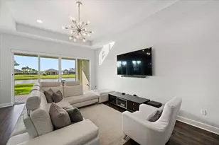 15557 Goldfinch Cir, Westlake, FL 33470 - Photo 7