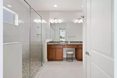 15557 Goldfinch Circle, Westlake, FL 33470 - Photo 15