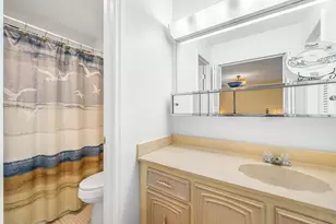 1010 Circle Terrace E, Delray Beach, FL 33445 - Photo 21