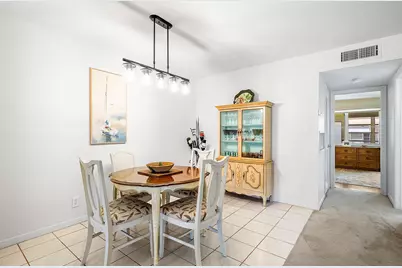 1010 Circle Terrace E #C, Delray Beach, FL 33445 - Photo 9