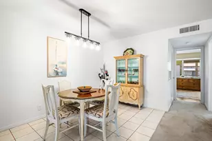 1010 Circle Terrace E, Delray Beach, FL 33445 - Photo 9