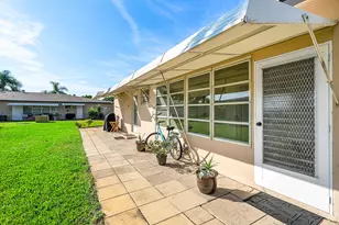 1010 Circle Terrace E, Delray Beach, FL 33445 - Photo 27
