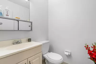 1010 Circle Terrace E #C, Delray Beach, FL 33445 - Photo 15