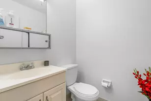 1010 Circle Terrace E, Delray Beach, FL 33445 - Photo 15