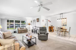 1010 Circle Terrace E, Delray Beach, FL 33445 - Photo 3