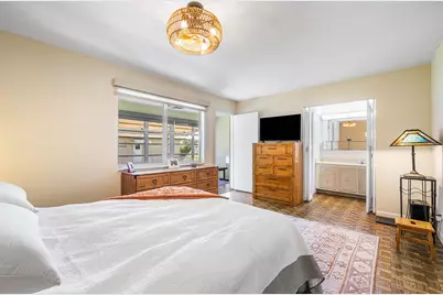 1010 Circle Terrace E #C, Delray Beach, FL 33445 - Photo 19