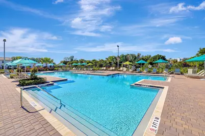 12227 NW 23rd Path, Miami, FL 33167 - Photo 35