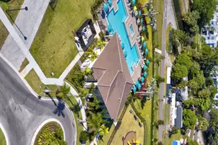 12227 NW 23rd Path, Miami, FL 33167 - Photo 47