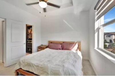 12227 NW 23rd Path, Miami, FL 33167 - Photo 11