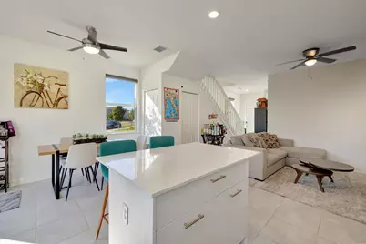 12227 NW 23rd Path, Miami, FL 33167 - Photo 13