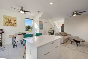 12227 NW 23rd Path, Miami, FL 33167 - Photo 13