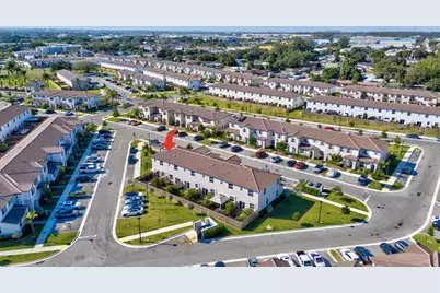 12227 NW 23rd Path, Miami, FL 33167 - Photo 43