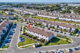 12227 NW 23rd Path, Miami, FL 33167 - Photo 43