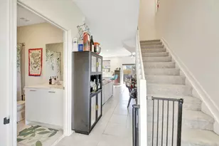 12227 NW 23rd Path, Miami, FL 33167 - Photo 3