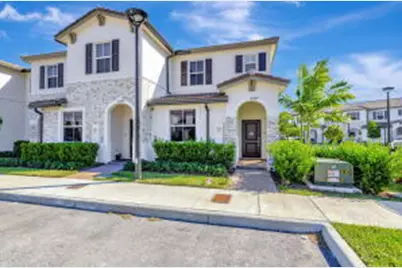 12227 NW 23rd Path, Miami, FL 33167 - Photo 1