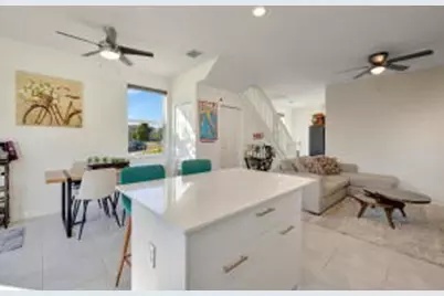 12227 NW 23rd Path, Miami, FL 33167 - Photo 7