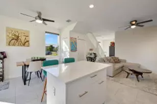 12227 NW 23rd Path, Miami, FL 33167 - Photo 7