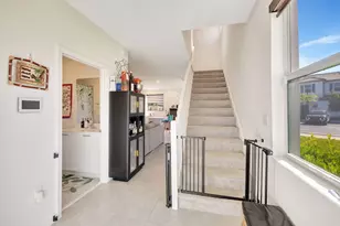 12227 NW 23rd Path, Miami, FL 33167 - Photo 19