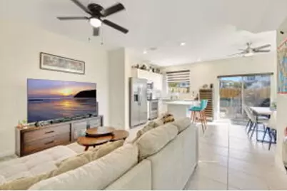 12227 NW 23rd Path, Miami, FL 33167 - Photo 3