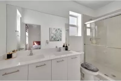 12227 NW 23rd Path, Miami, FL 33167 - Photo 13