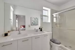 12227 NW 23rd Path, Miami, FL 33167 - Photo 13