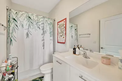 12227 NW 23rd Path, Miami, FL 33167 - Photo 29