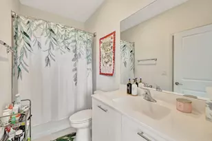 12227 NW 23rd Path, Miami, FL 33167 - Photo 29