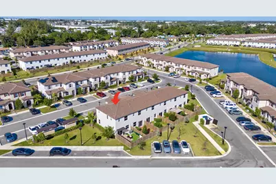 12227 NW 23rd Path, Miami, FL 33167 - Photo 45