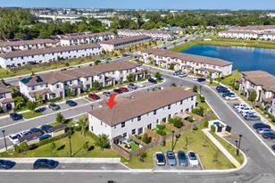 12227 NW 23rd Path, Miami, FL 33167 - Photo 45