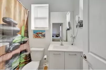 12227 NW 23rd Path, Miami, FL 33167 - Photo 9