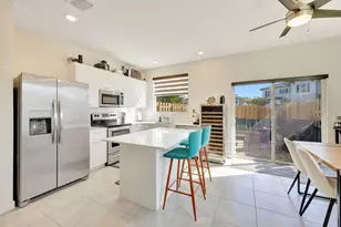 12227 NW 23rd Path, Miami, FL 33167 - Photo 7