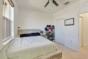 12227 NW 23rd Path, Miami, FL 33167 - Photo 21