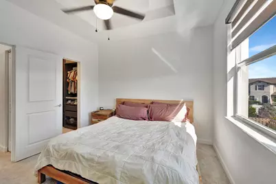 12227 NW 23rd Path, Miami, FL 33167 - Photo 25