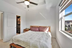 12227 NW 23rd Path, Miami, FL 33167 - Photo 25