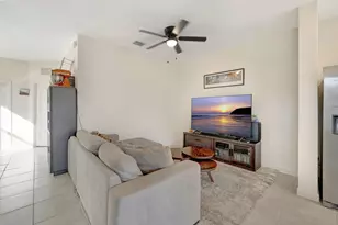 12227 NW 23rd Path, Miami, FL 33167 - Photo 5